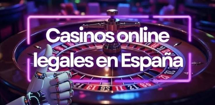 Online Casino España Gratis Dinero Juega y Gana Sin Riesgo Online Casino España Gratis Dinero Juega y Gana Sin Riesgo