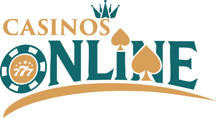 Online Casino España Gratis Dinero Juega y Gana Sin Riesgo Online Casino España Gratis Dinero Juega y Gana Sin Riesgo