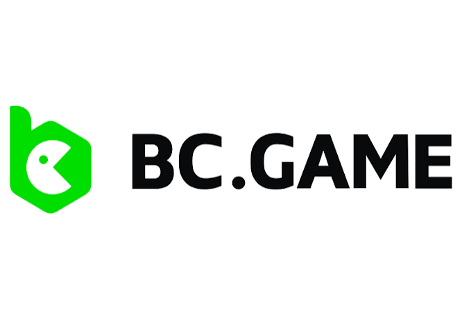 Understanding the BC.Game Login Process A Step-by-Step Guide -237307104