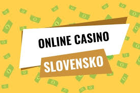 Hracie automaty online za peniaze - Hrajte a vyhrajte! Hracie automaty online za peniaze - Hrajte a vyhrajte!
