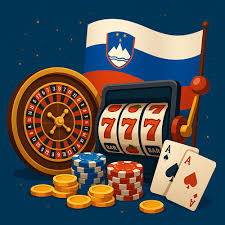 Skrill Casino Všetko, čo potrebujete vedieť o online hazardných hrách -832834275 Skrill Casino Všetko, čo potrebujete vedieť o online hazardných hrách -832834275