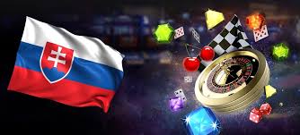 Slovenské casino Všetko, čo potrebujete vedieť Slovenské casino Všetko, čo potrebujete vedieť