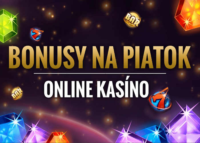 Zahranične online kasína Ako si vybrať to najlepšie pre Slovákov Zahranične online kasína Ako si vybrať to najlepšie pre Slovákov