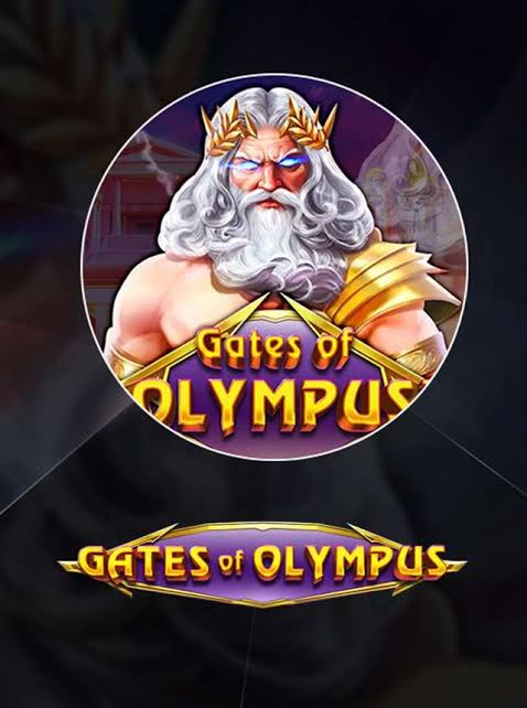 Gates of Olympus Anmeldelse En Uforglemmelig Spilleoplevelse 778574562