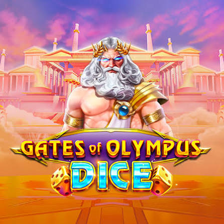 Gates of Olympus Slot Det Guldne Spil med Guderne