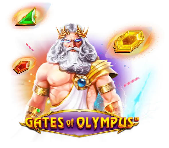 Hvor kan man spille Gates of Olympus 722952265