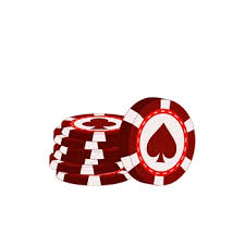 Plinko Casino Vše, co potřebujete vědět o populární casino hře