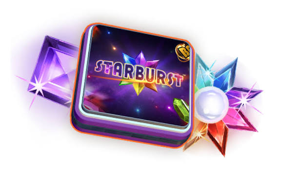 Starburst Casino Oplev Den Lysende Stjerne i Online Spilverdenen