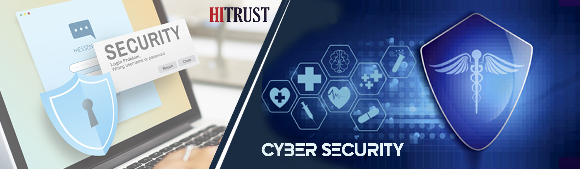 CREO Tech Solution provides the Cyber Security services and protects  clients valuable information and data from Cyber attacks and hackers.